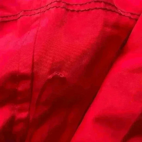 ECKO UNLTD youth  XXXL or women Small - Picture 14 of 14